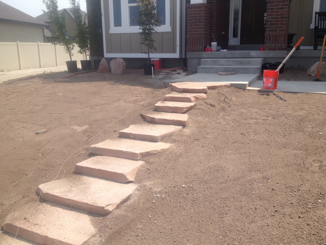 Huskiez-Landscaping-Photos-206
