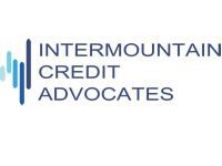 Intermountain Credit Advocates
