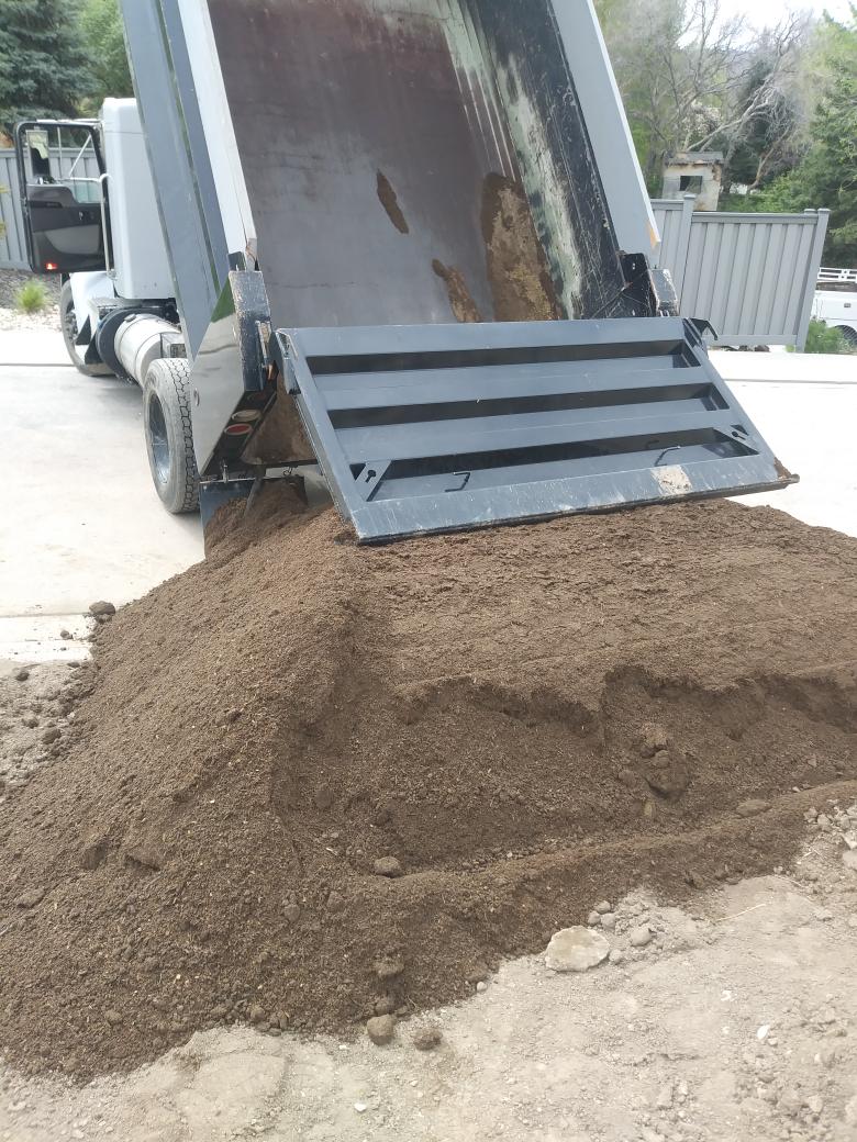 TOPSOIL BEING DUMPED.jpg2