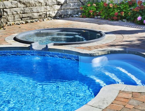 Five Things to Know Before Hiring a Pool Builder