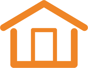 Sheds