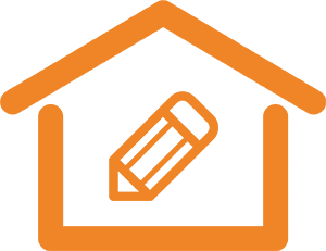 custom-shed