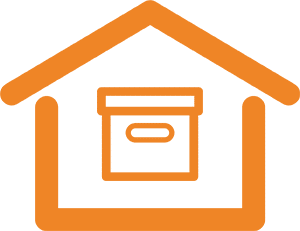storage-shed