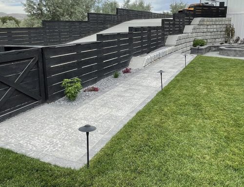 How to Plan the Perfect Backyard Landscape From Scratch